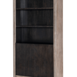 LEGACY HALIFAX ETAGERE 2400-181 oakville