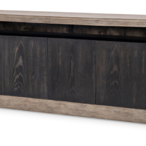 LEGACY HALIFAX SIDEBOARD 2400-150 newmarket