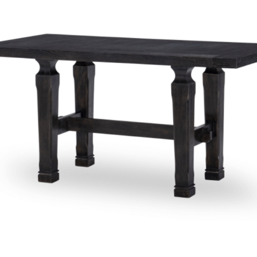 LEGACY HALIFAX FRIENDSHIP TABLE 2400-932 north york