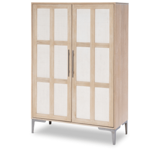 LEGACY BISCAYNE ARMOIRE 1500-2400 montreal