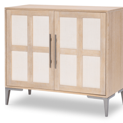 LEGACY BISCAYNE BACHELOR DOOR CHEST 1500-3201 ottawa