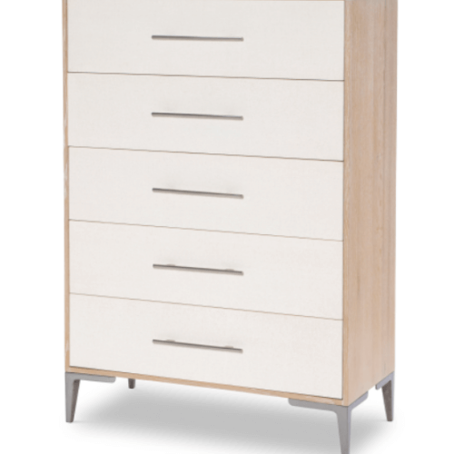 LEGACY BISCAYNE DRAWER CHEST 1500-2200 halifax