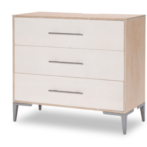 LEGACY BISCAYNE BACHELOR’S CHEST 1500-3200 laval