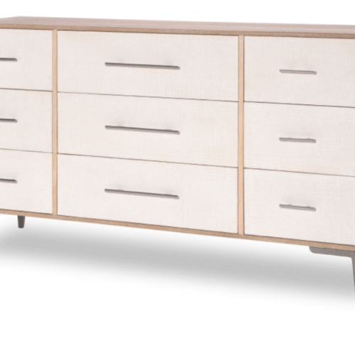 LEGACY BISCAYNE DRESSER 1500-1200 fredericton