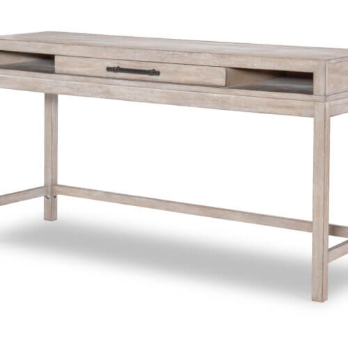 LEGACY WESTWOOD-WEATHERED OAK SOFA TABLE 1732-506 port elgin