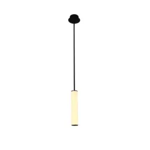 YOUNG LIGHTING LED PENDANT 3000K 2080C edmonton