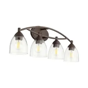 Quorum BARKLEY CLR/SD VNTY - OB 5069-4-286