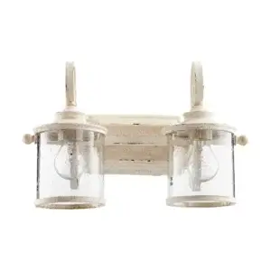 Quorum SAN MIGUEL 2LT VANITY -PW 5073-2-70