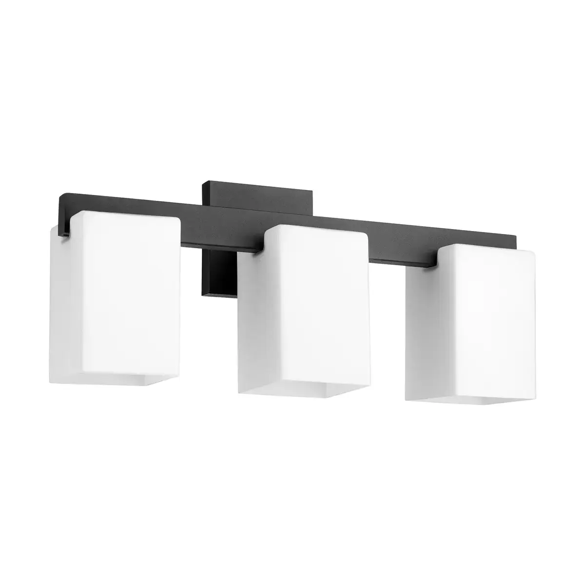 Quorum MODUS 3LT VANITY - NR 5076-3-69