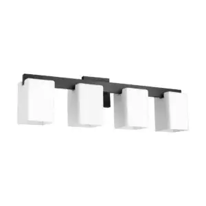 Quorum MODUS 4LT VANITY - NR 5076-4-69