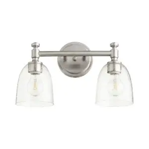 Quorum ROSSINGTON CLR/SD VTY-STN 5122-2-265