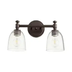 Quorum ROSSINGTON CLR/SD VTY -OB 5122-2-286