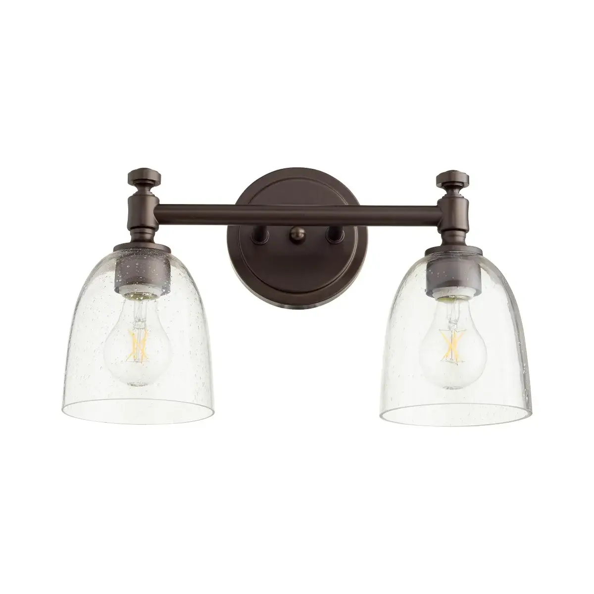 Quorum ROSSINGTON CLR/SD VTY -OB 5122-2-286