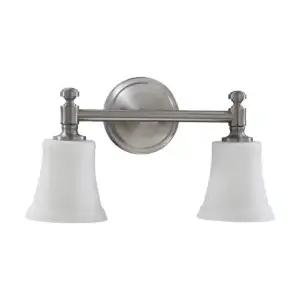 Quorum ROSSINGTON 2LT VNTY - STN 5122-2-65