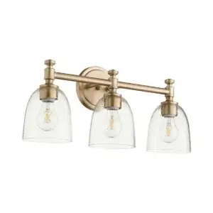 Quorum ROSSINGTON CLR/SD VTY-AGB 5122-3-280