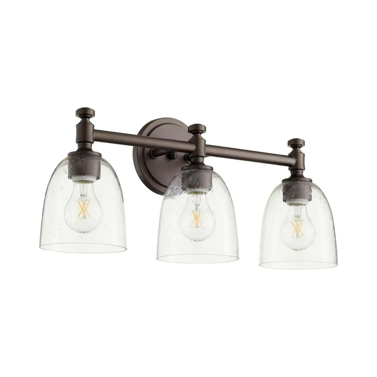 Quorum ROSSINGTON CLR/SD VTY -OB 5122-3-286