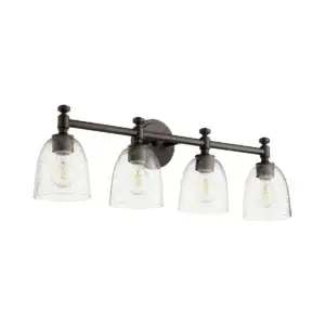 Quorum ROSSINGTON CLR/SD VTY -OB 5122-4-286