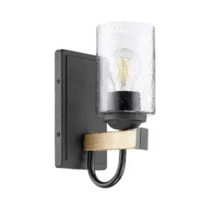 Quorum 1LT PEPPER GLS WMNT - NR 5140-1-69