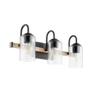 Quorum 3LT PEPPER GLS VNTY - NR 5140-3-69