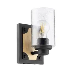 Quorum 1LT CORNER BRKT WMNT - NR 5143-1-69