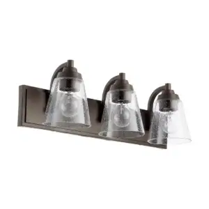 Quorum 3LT CL/SEED CONE VNTY -OB 518-3-86