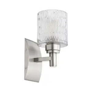 Quorum STADIUM 1LT WL MT - STN 5184-1-65