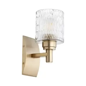 Quorum STADIUM 1LT WL MT - AGB 5184-1-80