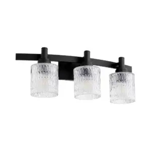 Quorum STADIUM 3LT VANITY - NR 5184-3-69