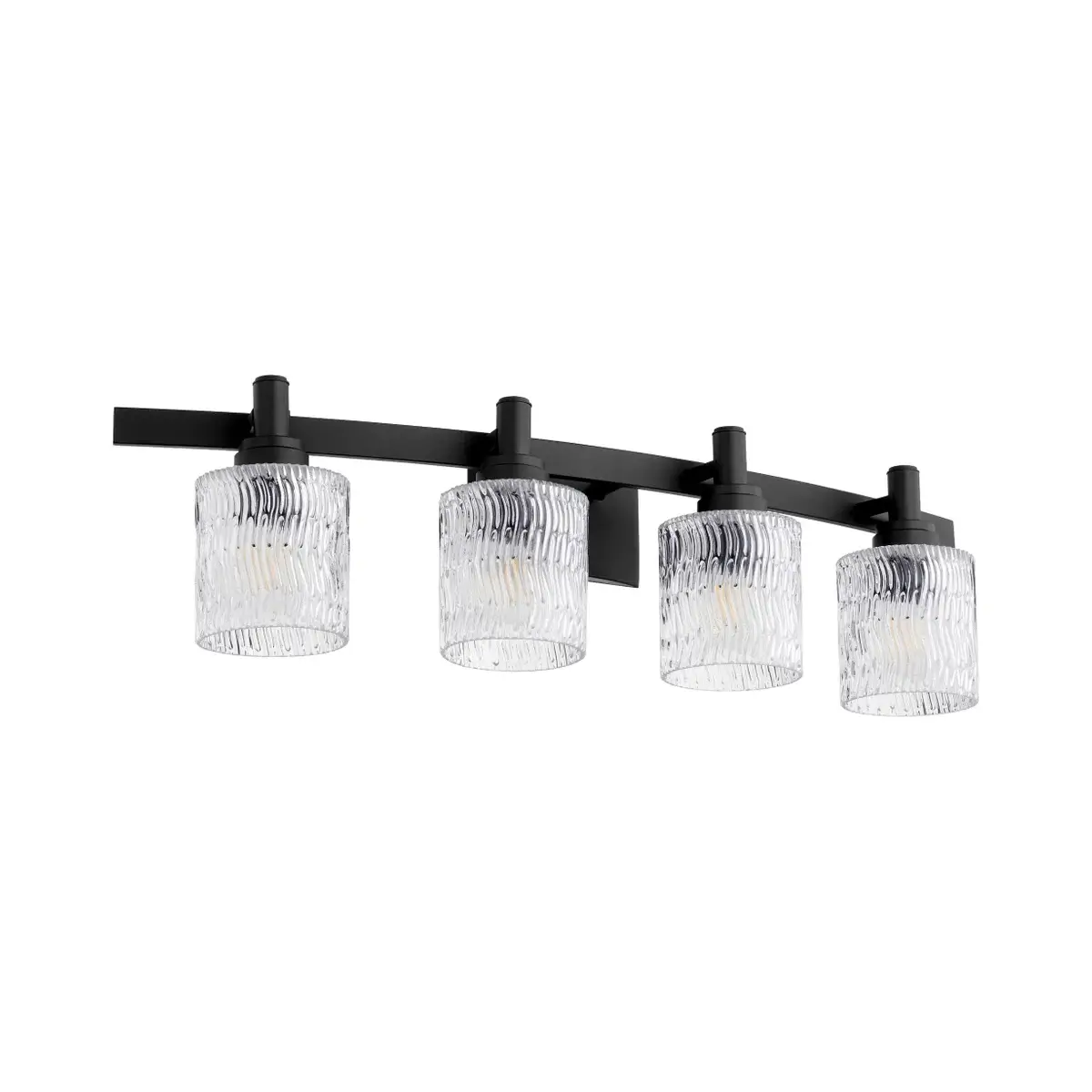 Quorum STADIUM 4LT VANITY - NR 5184-4-69