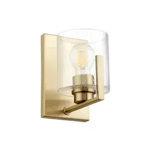 Quorum 1LT CLR/SEED WL/MT - AGB 5190-1-80