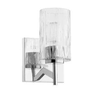 Quorum 1LT WALL MT - CH 520-1-14