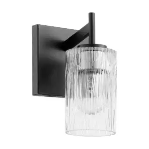 Quorum 1LT WALL MT - NR 520-1-69