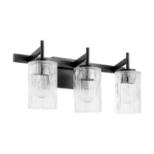 Quorum 3LT VANITY - NR 520-3-69