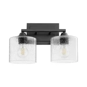 Quorum DAKOTA 2LT VANITY - NR 5202-2-69