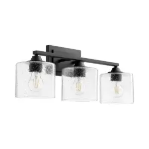 Quorum DAKOTA 3LT VANITY - NR 5202-3-69