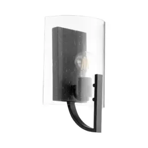 Quorum DAKOTA 1LT SCONCE - NR 5202-69