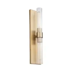 Quorum SHERIDAN 2LT WL MT - AGB 522-2-80