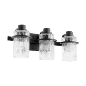 Quorum LAZO 3LT VANITY- NR 527-3-69