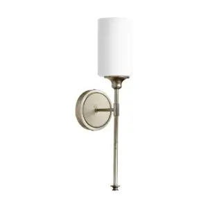 Quorum CELESTE 1LT WALL MT - ASL 5309-1-60