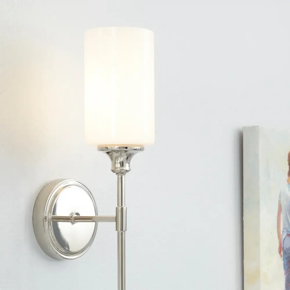 Quorum CELESTE 1LT WALL MT - PN 5309-1-62 - Image 3