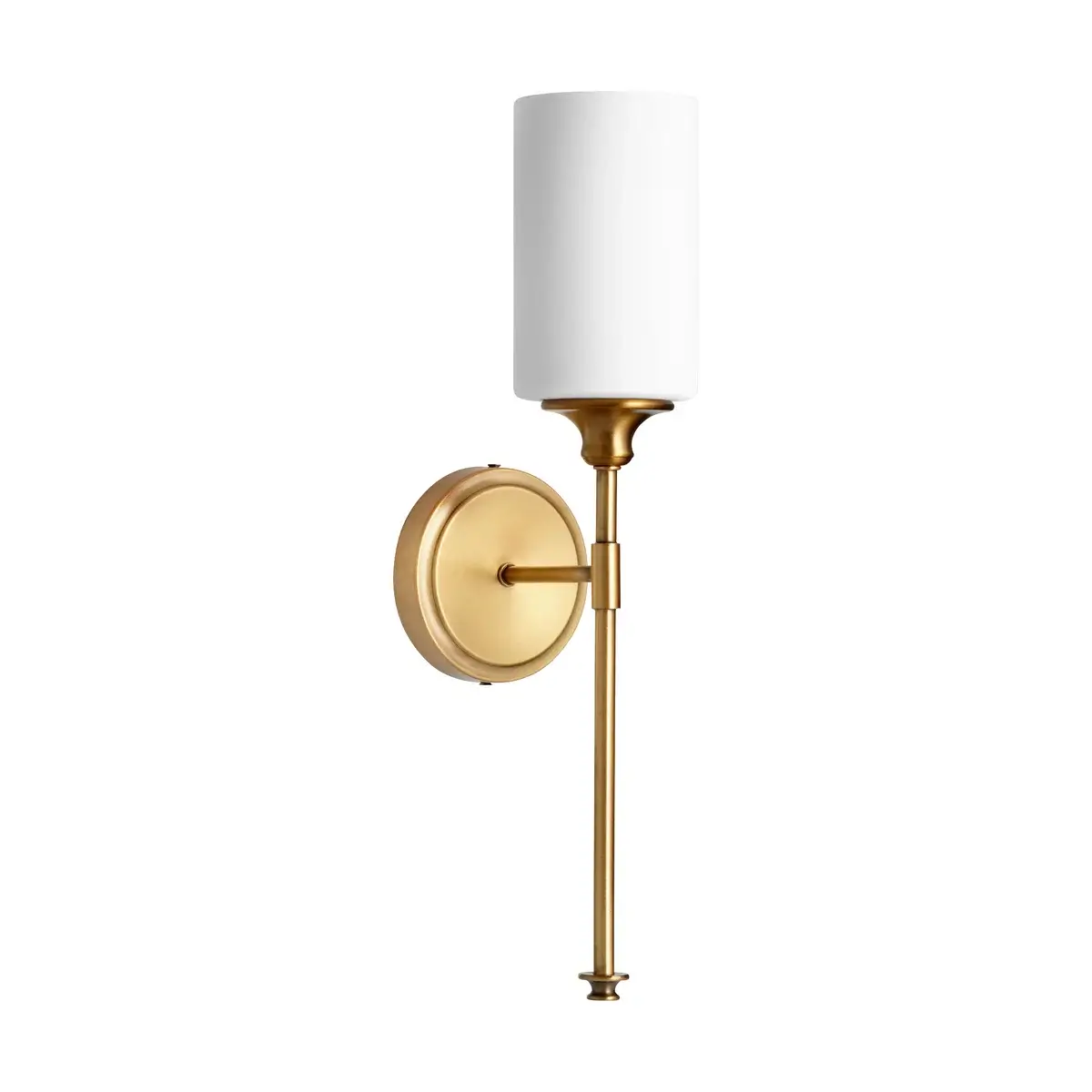 Quorum CELESTE 1LT WALL MT - AGB 5309-1-80