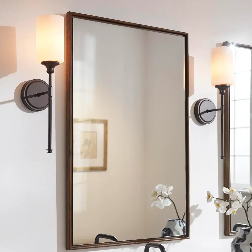 Quorum CELESTE 1LT WALL MT - OB 5309-1-86 - Image 2
