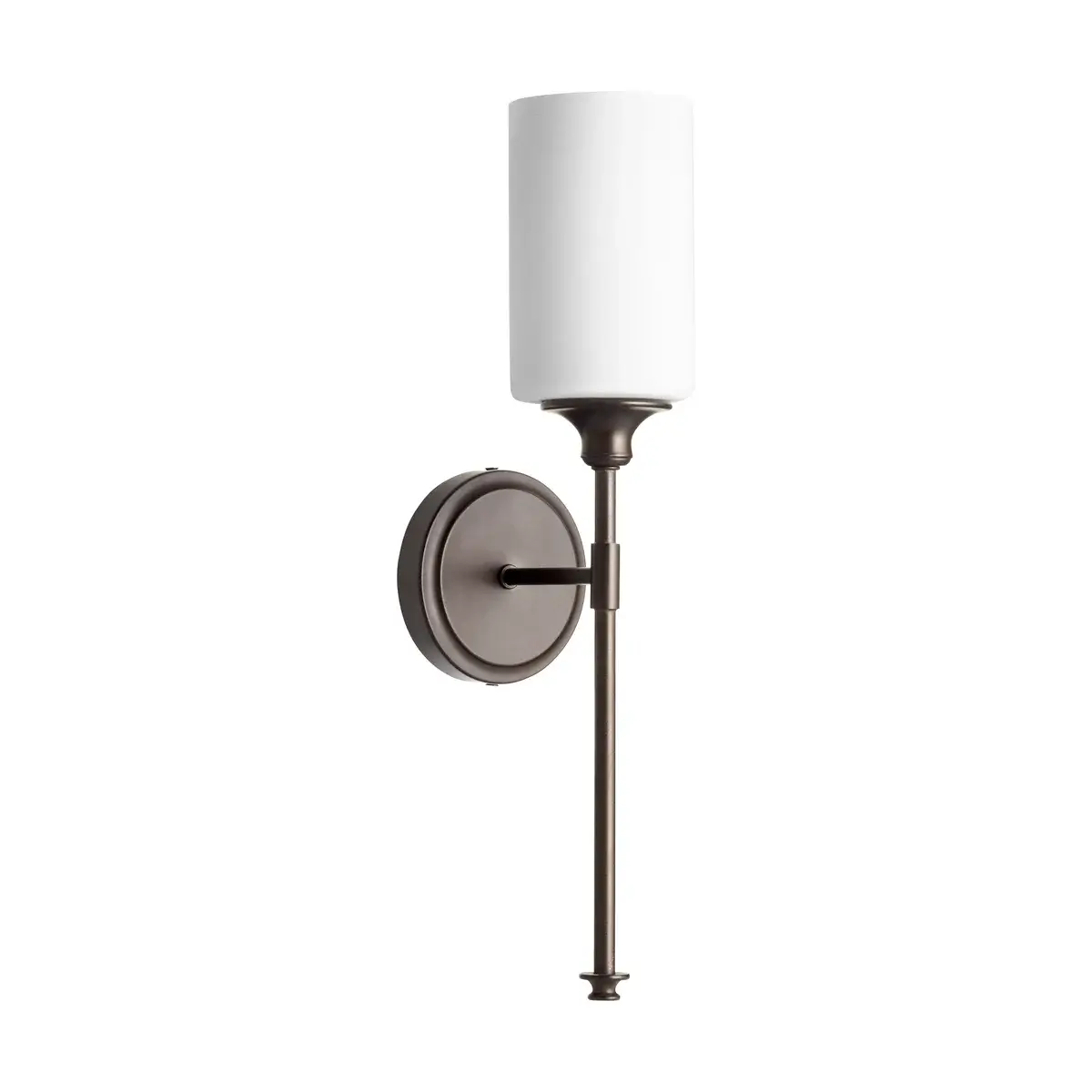 Quorum CELESTE 1LT WALL MT - OB 5309-1-86