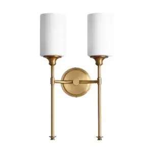 Quorum CELESTE 2LT WALL MT - AGB 5309-2-80