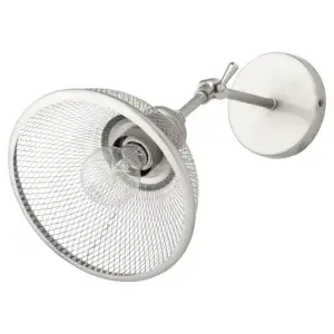 Quorum OMNI SM INDUSTRIAL - STN 5312-65