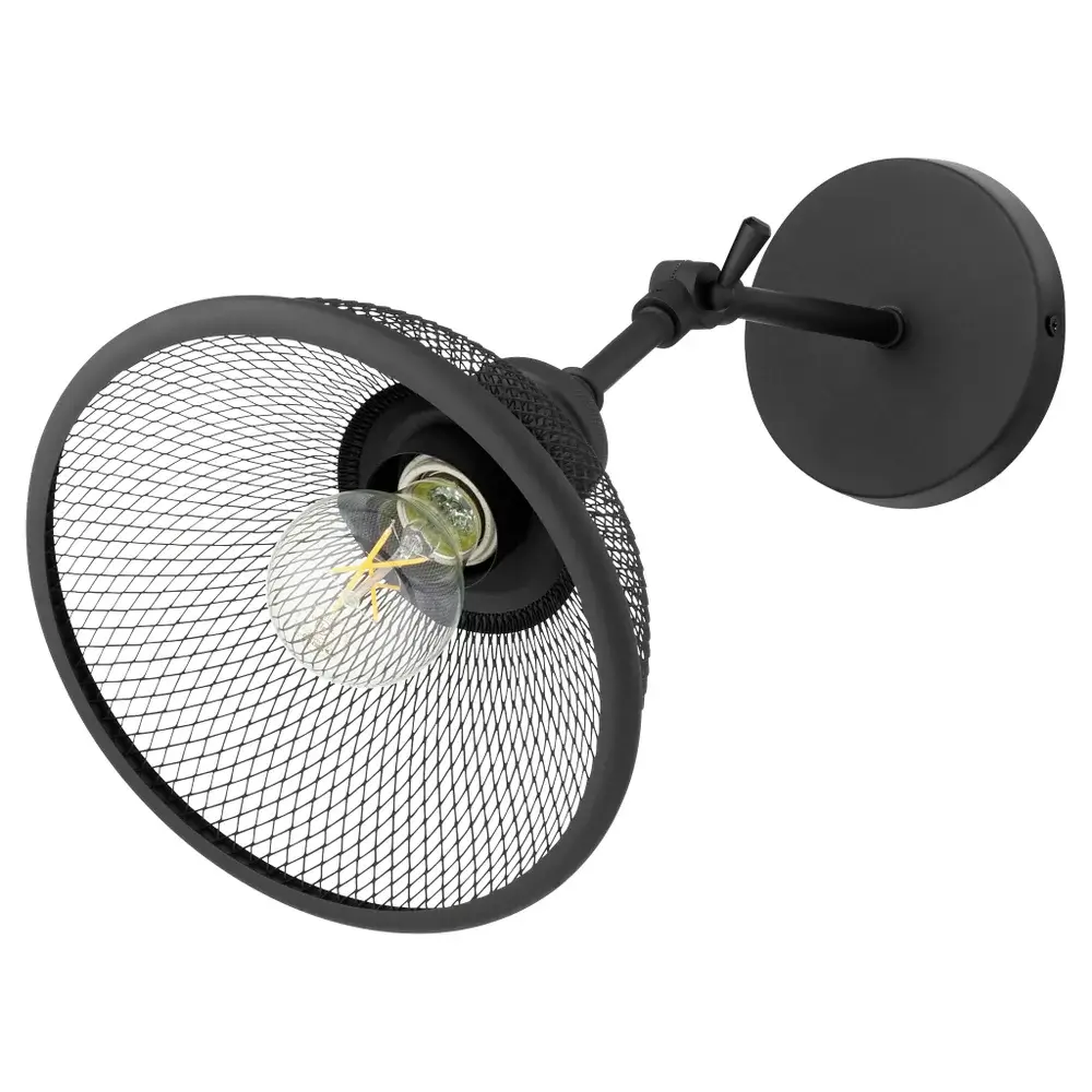 Quorum OMNI SM INDUSTRIAL - NR 5312-69 - Image 3