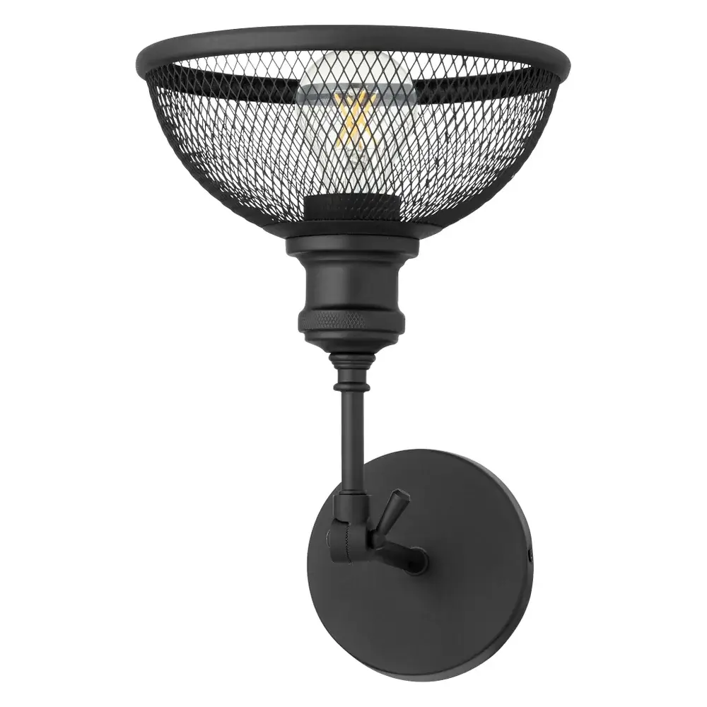Quorum OMNI SM INDUSTRIAL - NR 5312-69 - Image 2