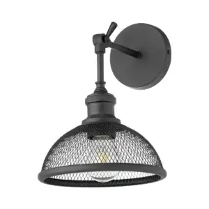 Quorum OMNI SM INDUSTRIAL - NR 5312-69