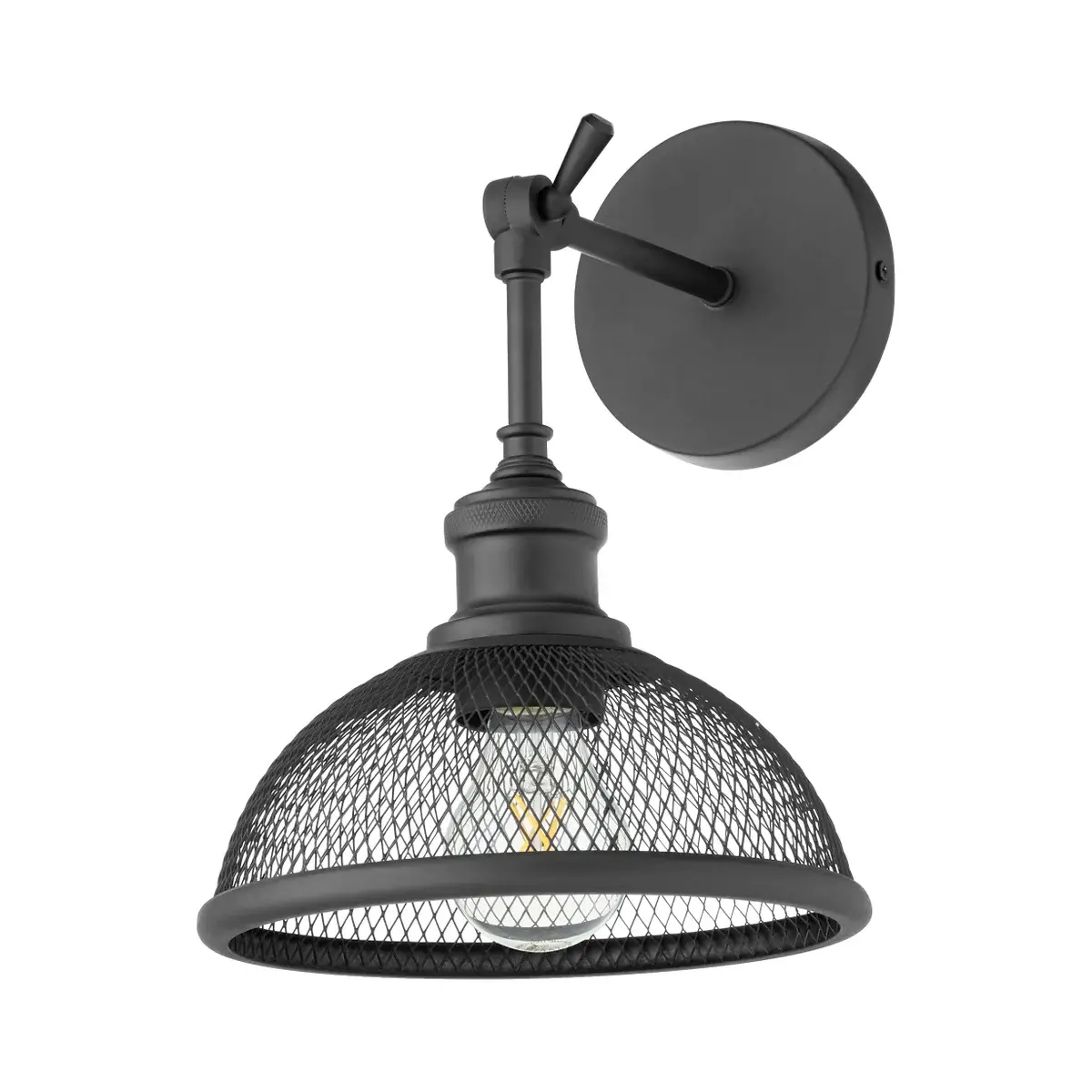 Quorum OMNI SM INDUSTRIAL - NR 5312-69