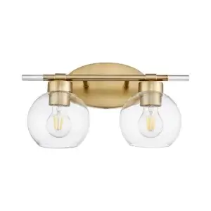 Quorum VOLßN 2LT VANITY - AGB 5317-2-80